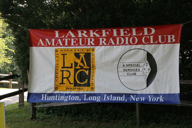 Field Day 2010