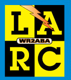 Larkfield Amateur Radio Club